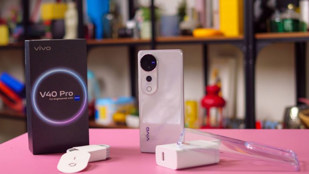 هاتف Vivo Y19s