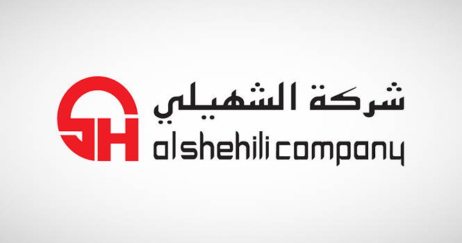 موعد إدراج وتداول أسهم الشهيلي