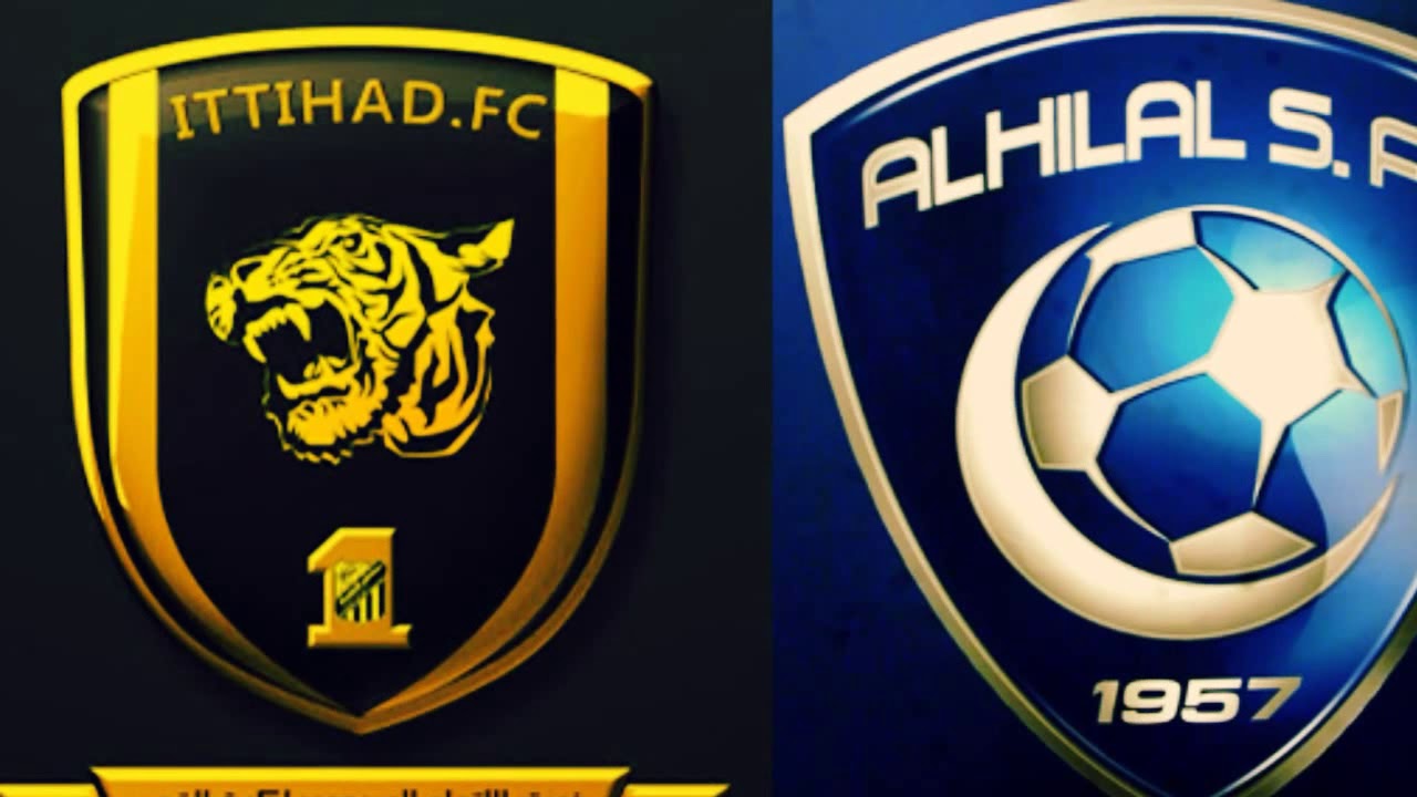 تردد قناة SSC 1 الجديد 2025