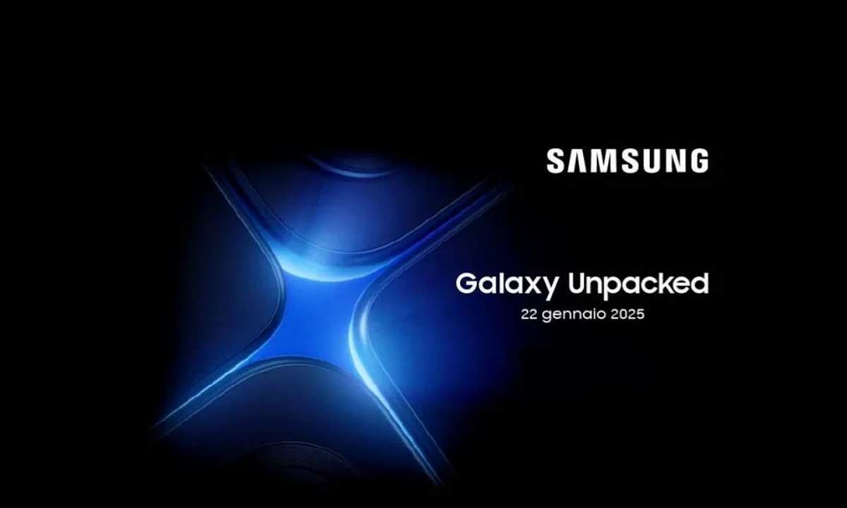 إطلاق هاتف Samsung Galaxy S25 Ultra