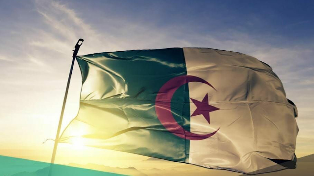 تجديد منحة البطالة كل 6 أشهر