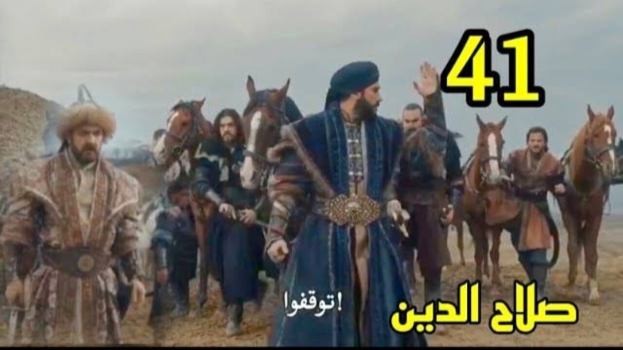 IMG ٢٠٢٥٠١١٣ ١٨٢٥٥٩ 1
