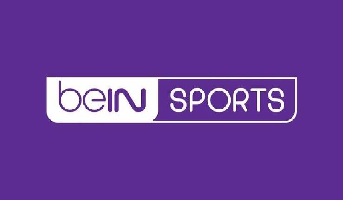 تردد قناة bein sport الرياضية المفتوحة نايل سات