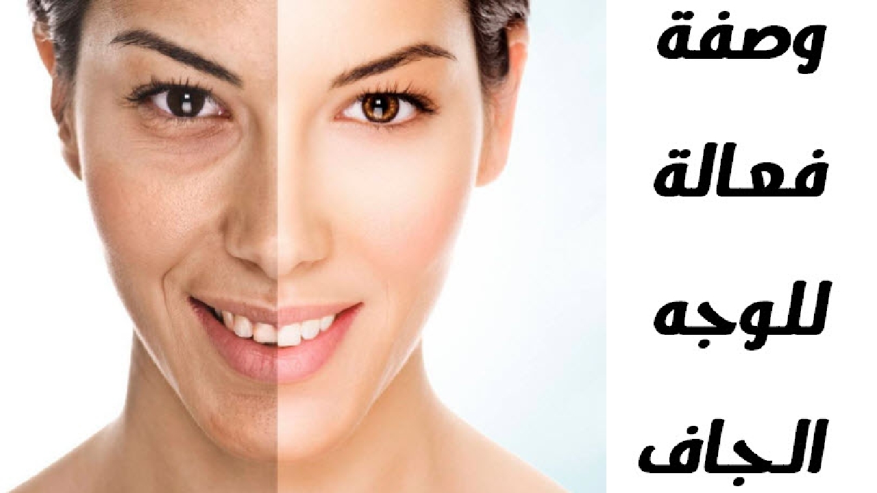 Resizer 17374201557561