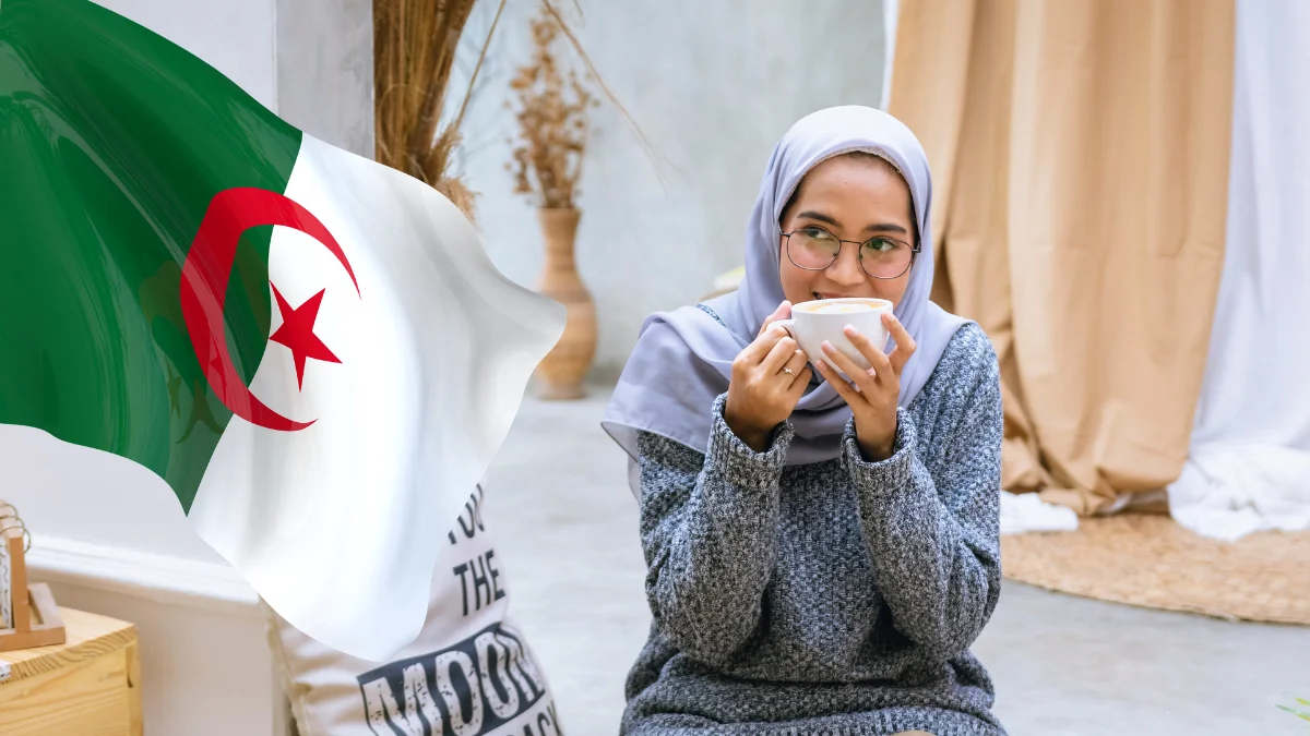 رابط التسجيل في منحة المرأة الماكقة في البيت