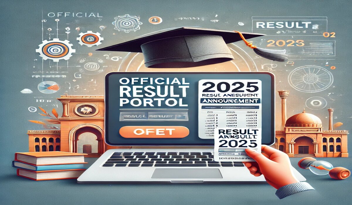 رابط نتيجة الصف الأول الثانوي 2025