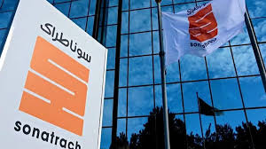 أستعلم الأن.. رابط نتائج مسابقة سوناطراك 2024-2025: خطوات الاستعلام والتفاصيل الكاملة