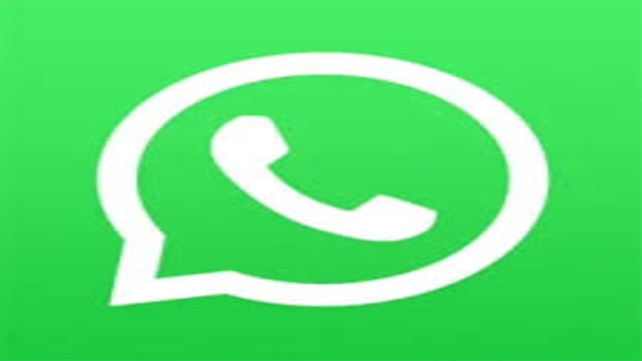 آخر تحديث في الواتساب الجديد 2025