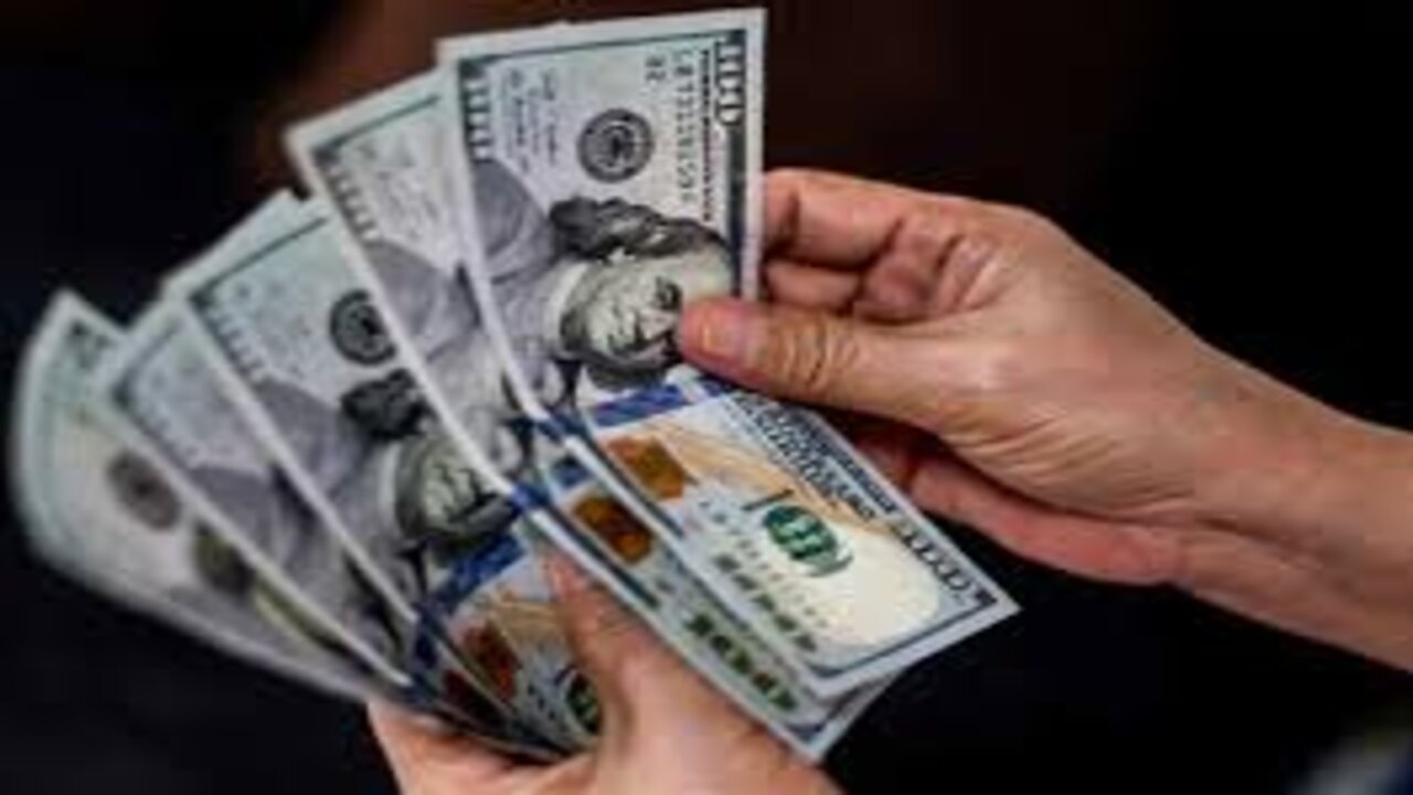 إنخفاض الدولار في أسواق بغداد و أربيل