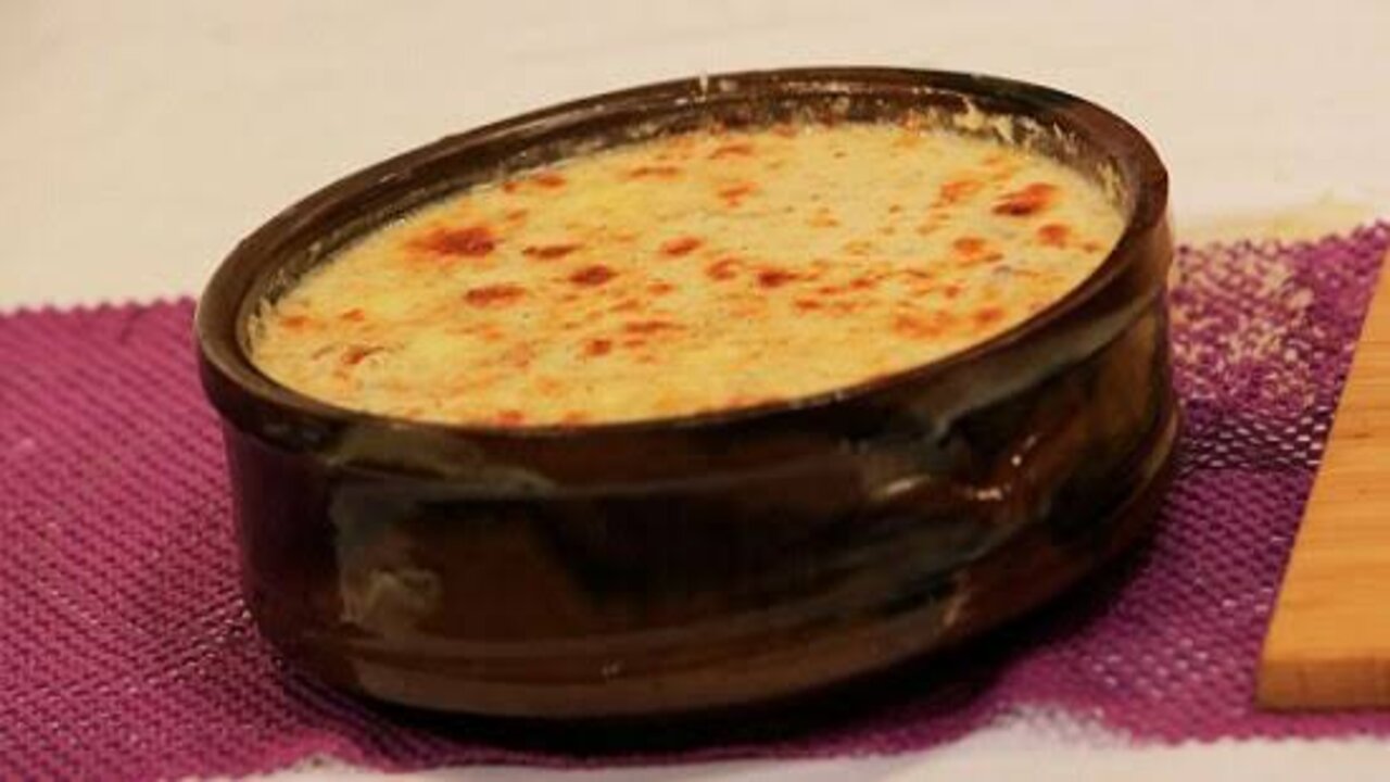 الأرز المعمر الحلو والحادق