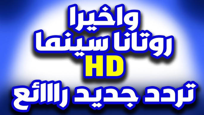 images 2 1