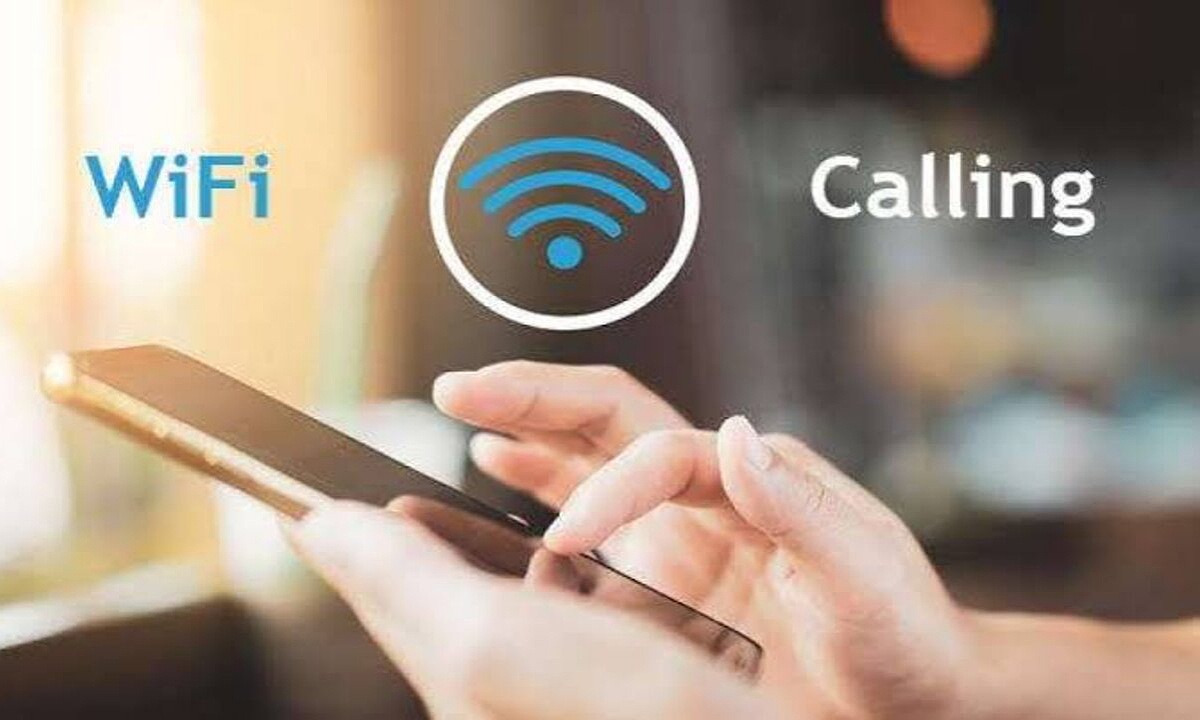 إطلاق خدمة الاتصال بالواي فاي في مصر