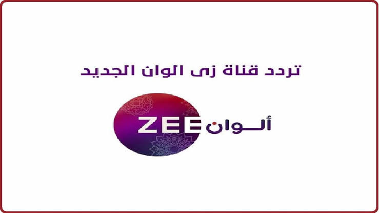 images 2025 01 20T185831.088