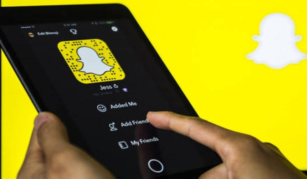 سناب تعلن عن SnapGen نموذج مبتكر لتوليد الصور على الهواتف