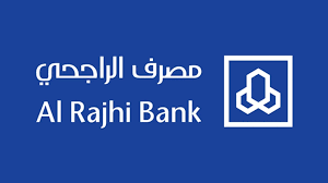 خطوات فتح الحساب بنك الراجحي