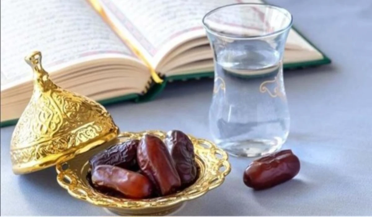 "شهر الخير والطاعات".. 10 أيام مستحب صيامها في رجب 