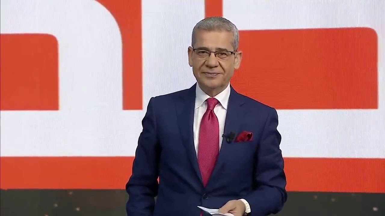 الاشتراك في مسابقة الحلم
