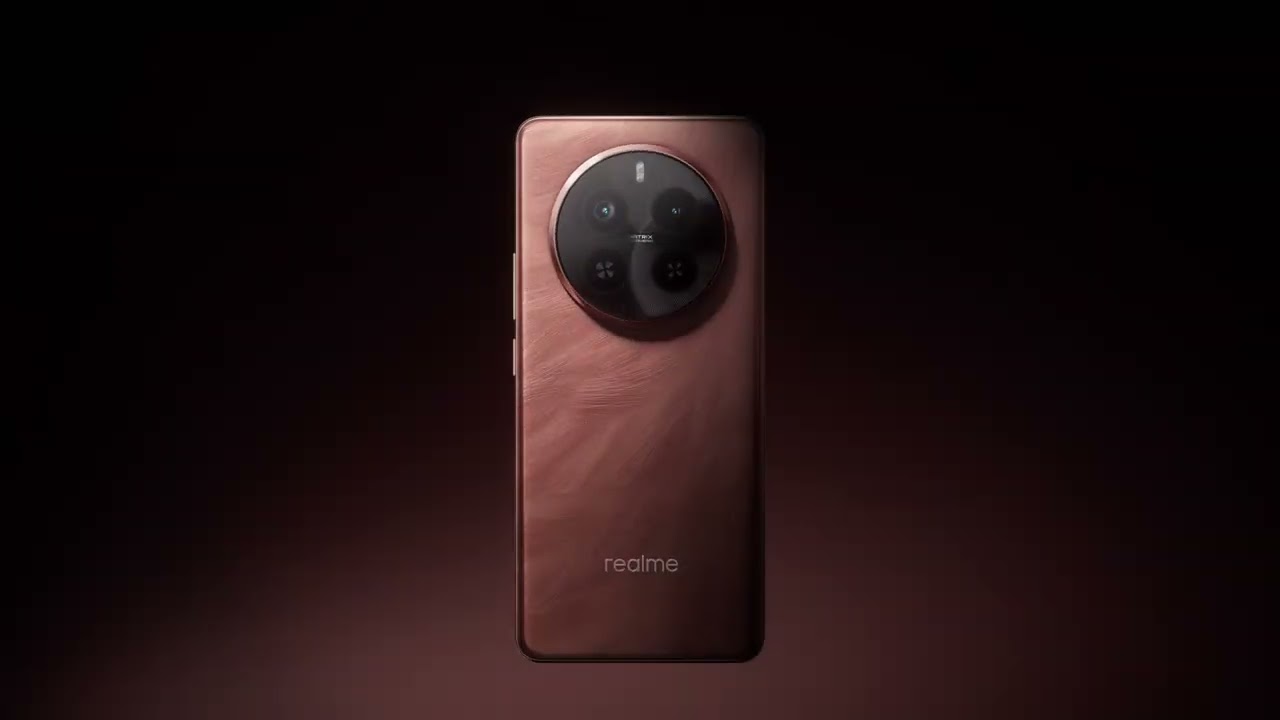 maxresdefault 11 2