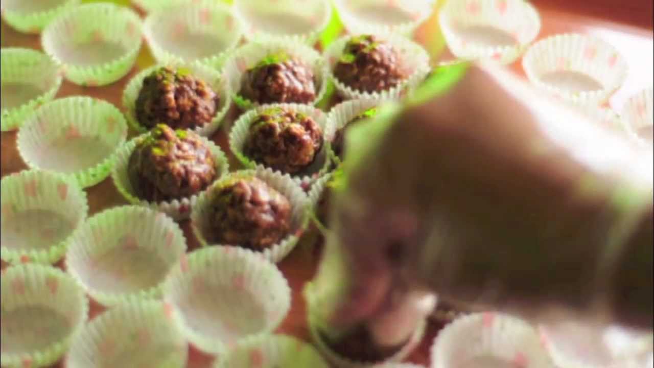 حلى الكورن فلكس