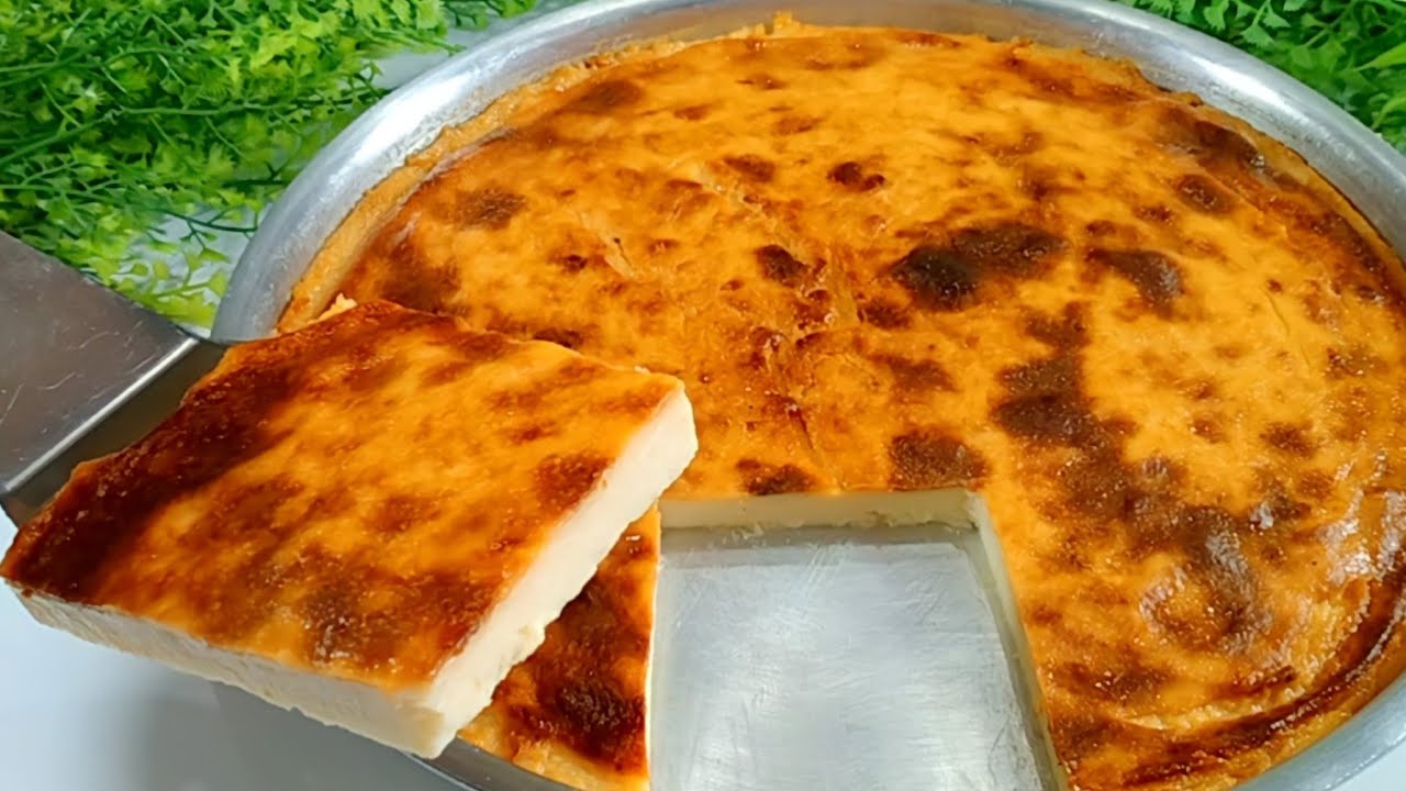 ما هي طريقة تحضير العزيزية التقليدية؟