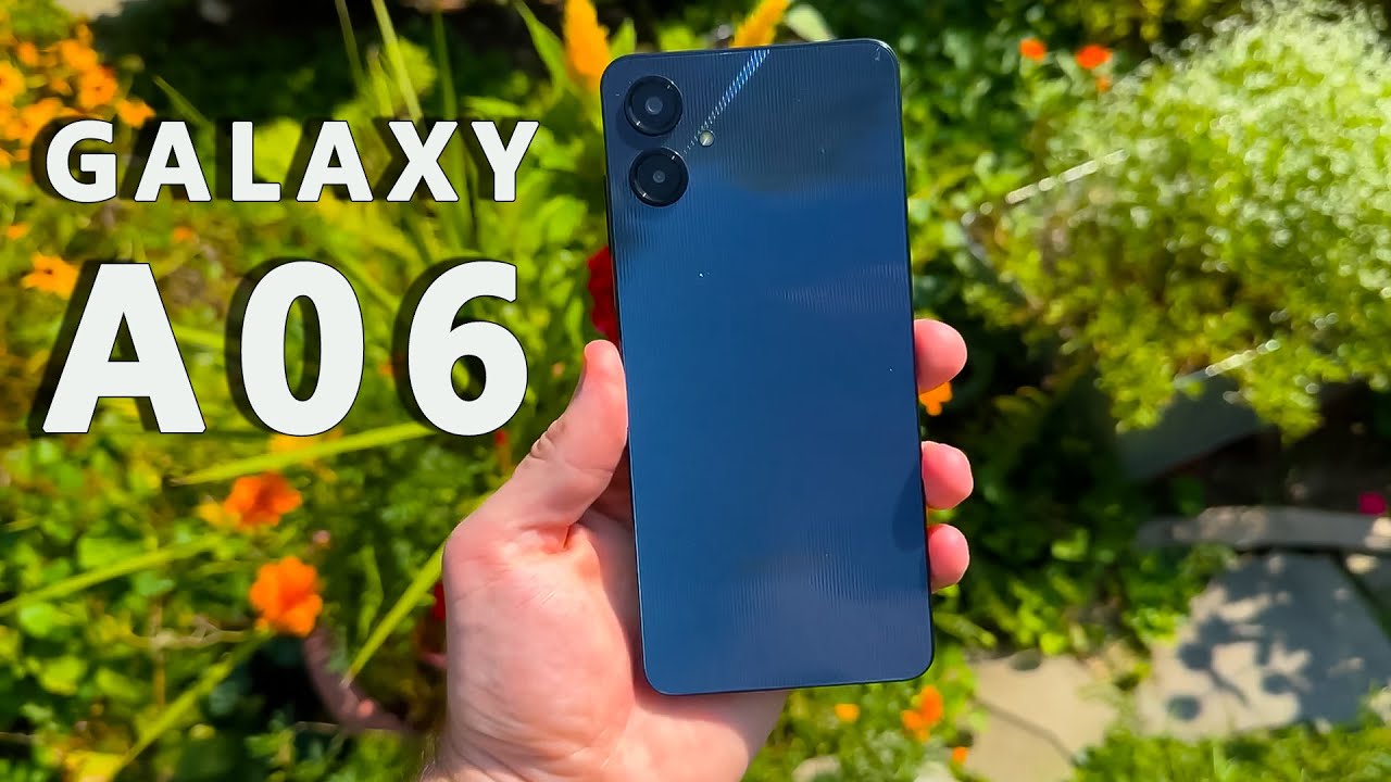 maxresdefault 44