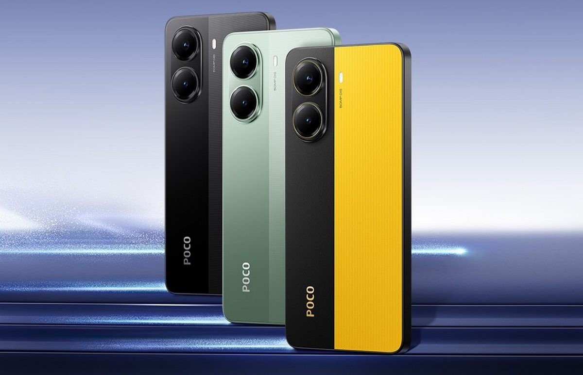 poco x7 pro 1 1643 034615