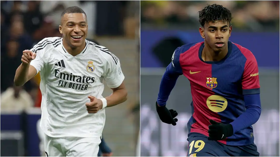 real madrid barcelona 1.jpg