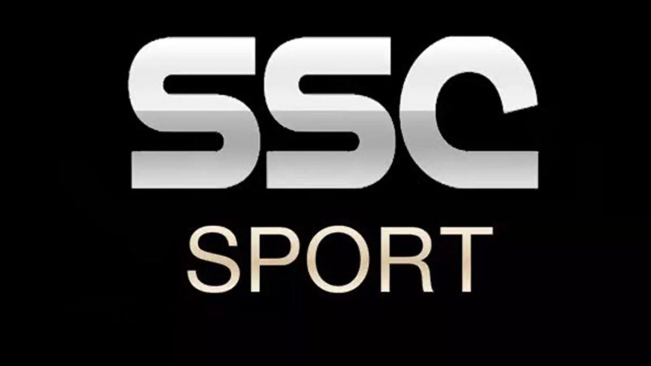 تردد قناه SSC سبورت