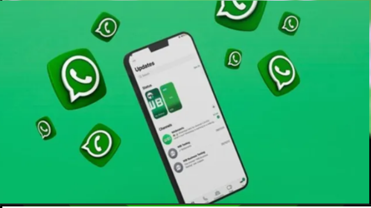 حمل حالات واتساب 2025