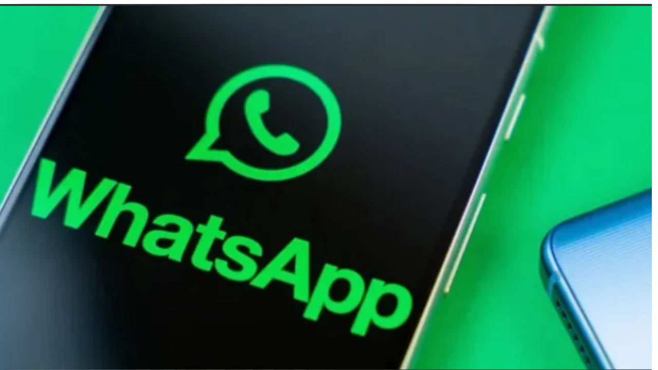 تحديث واتساب الأخير 2025