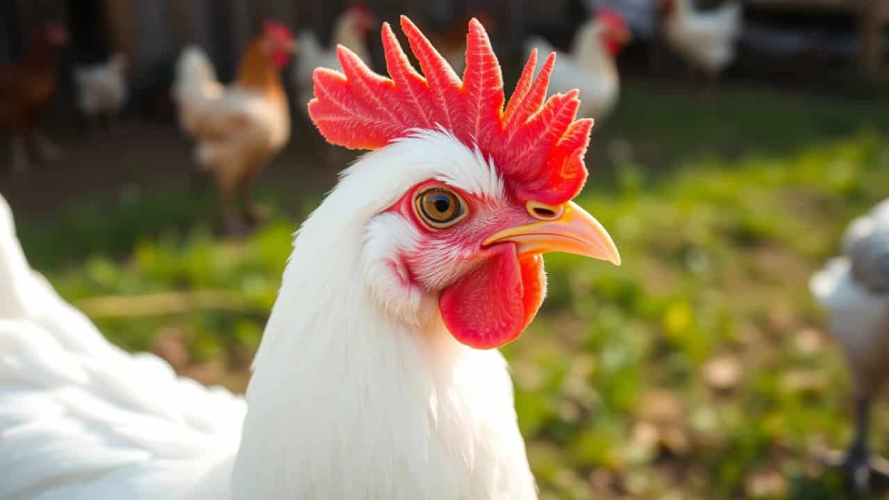 أسعار بورصة الدواجن