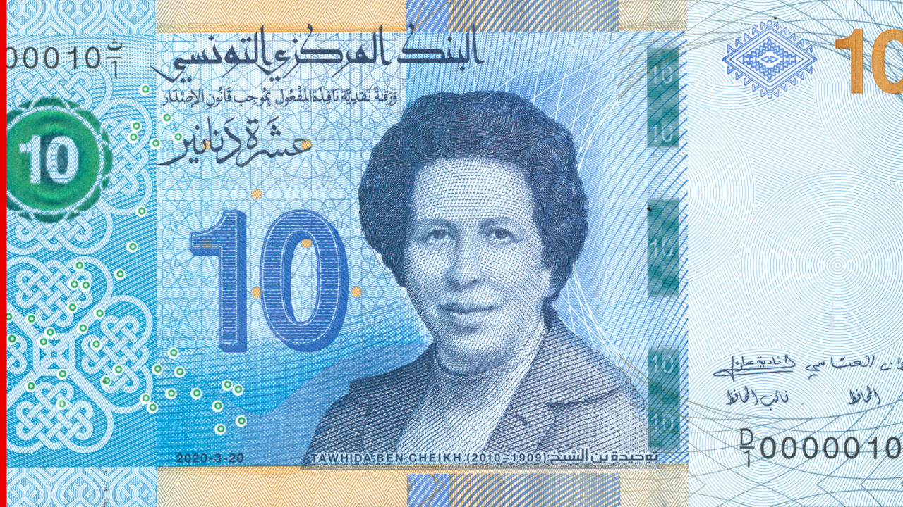 منحة العائلات المعوزة 2025 تونس