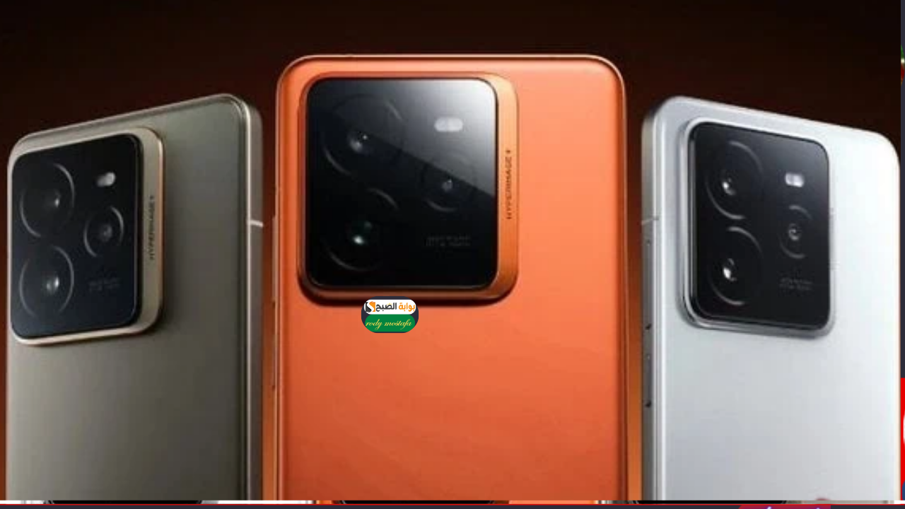 سعر ومواصفات ريلمي جي تي 7 برو Realme GT 7 Pro