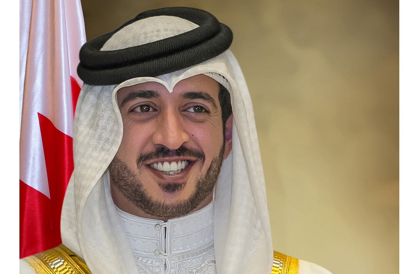 الاتحاد البحريني لكرة القدم