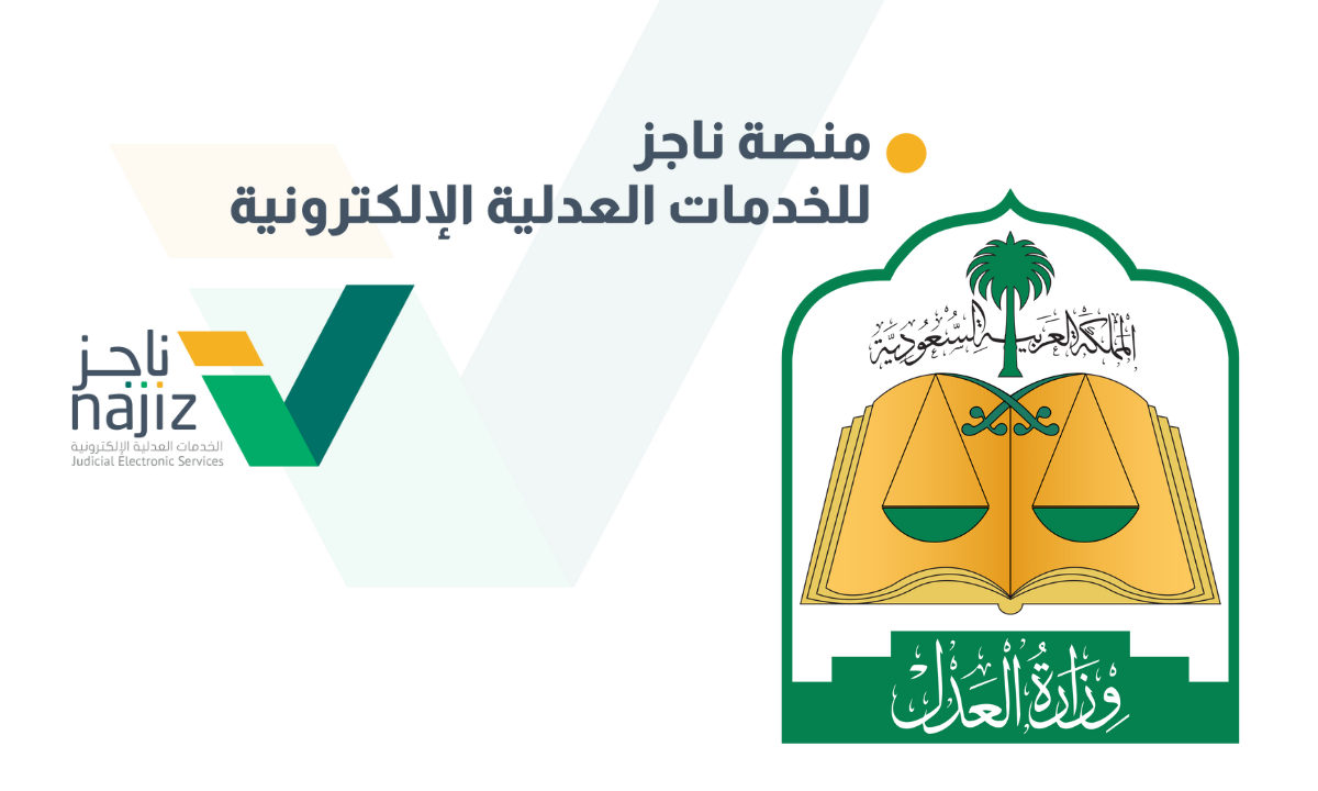 الاستعلام عن الصك العقاري برقم الهوية