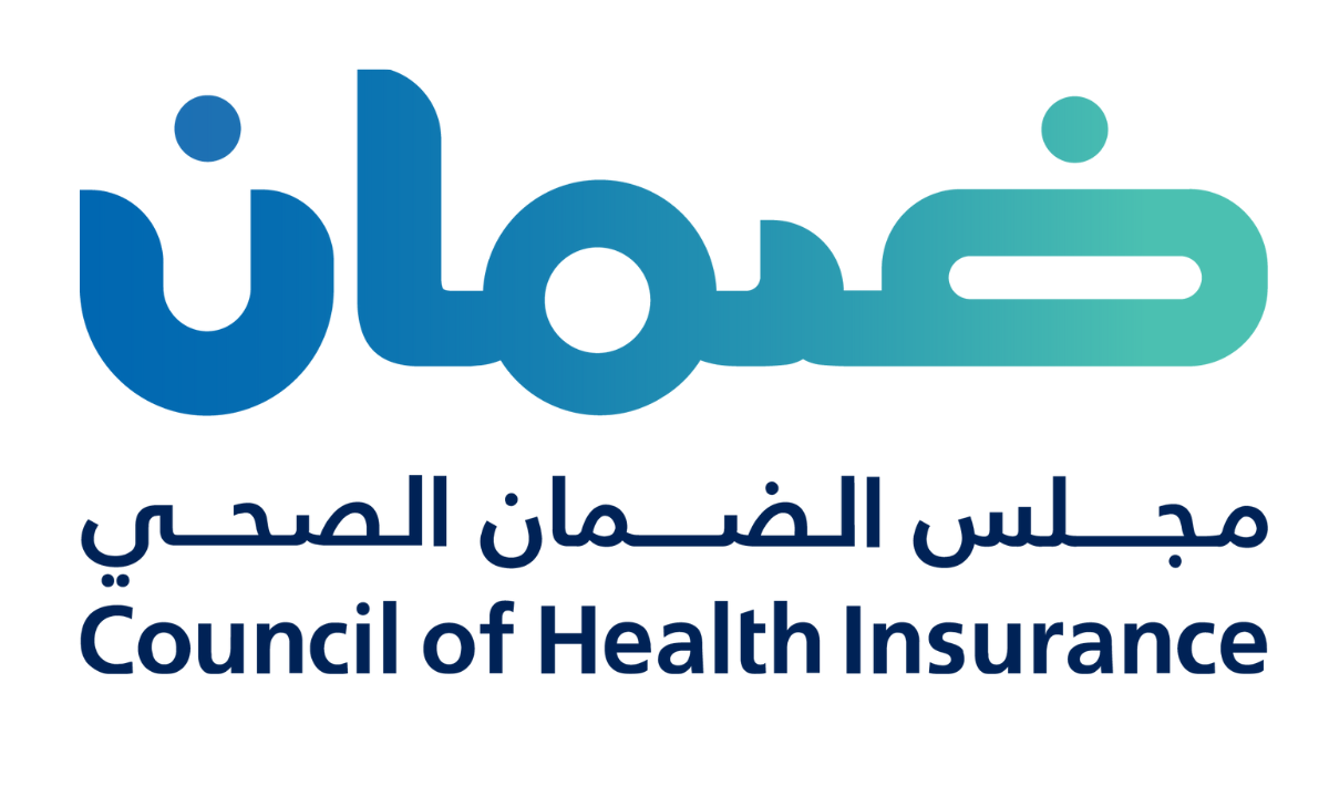 الاستعلام عن تأمين زائر برقم الضمان