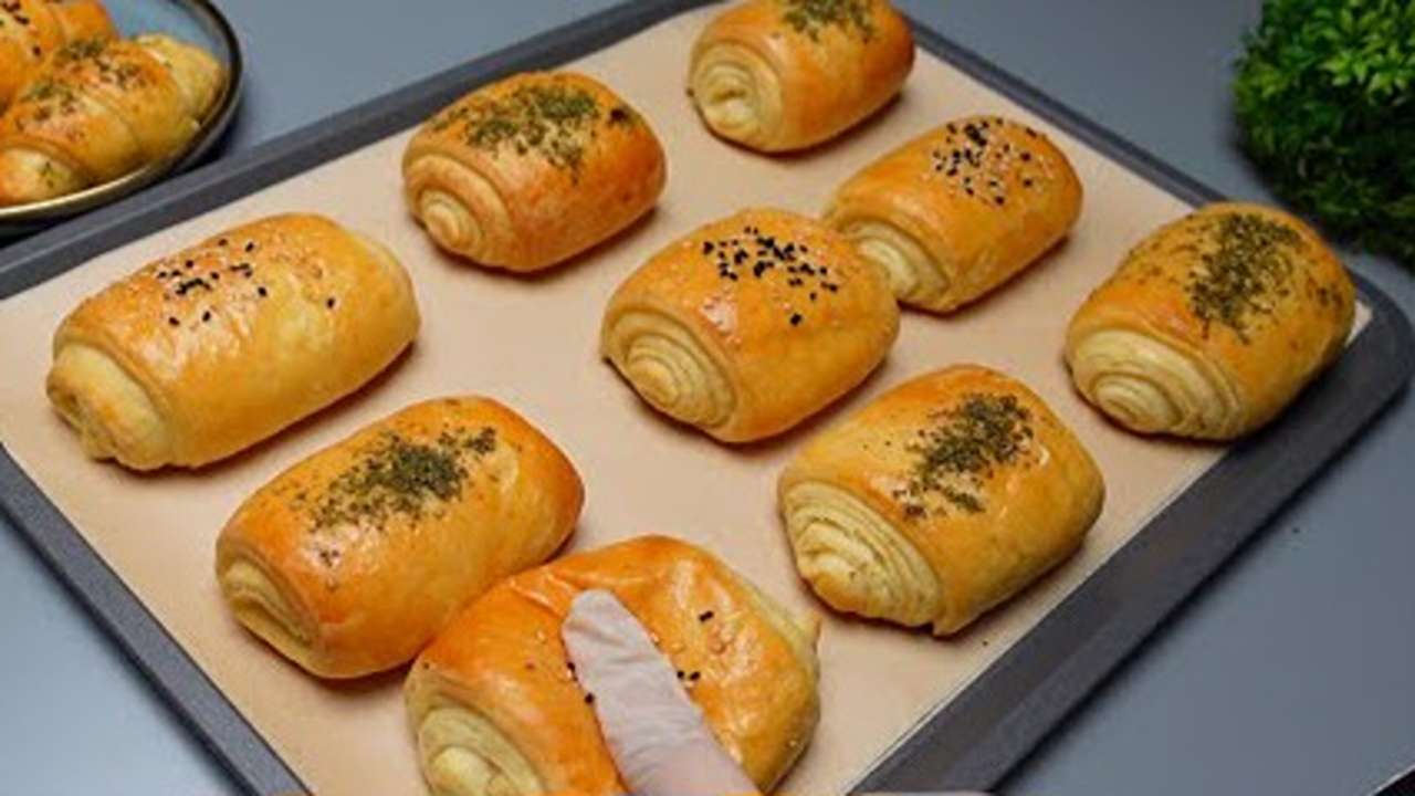 الباتيه الاقتصادي