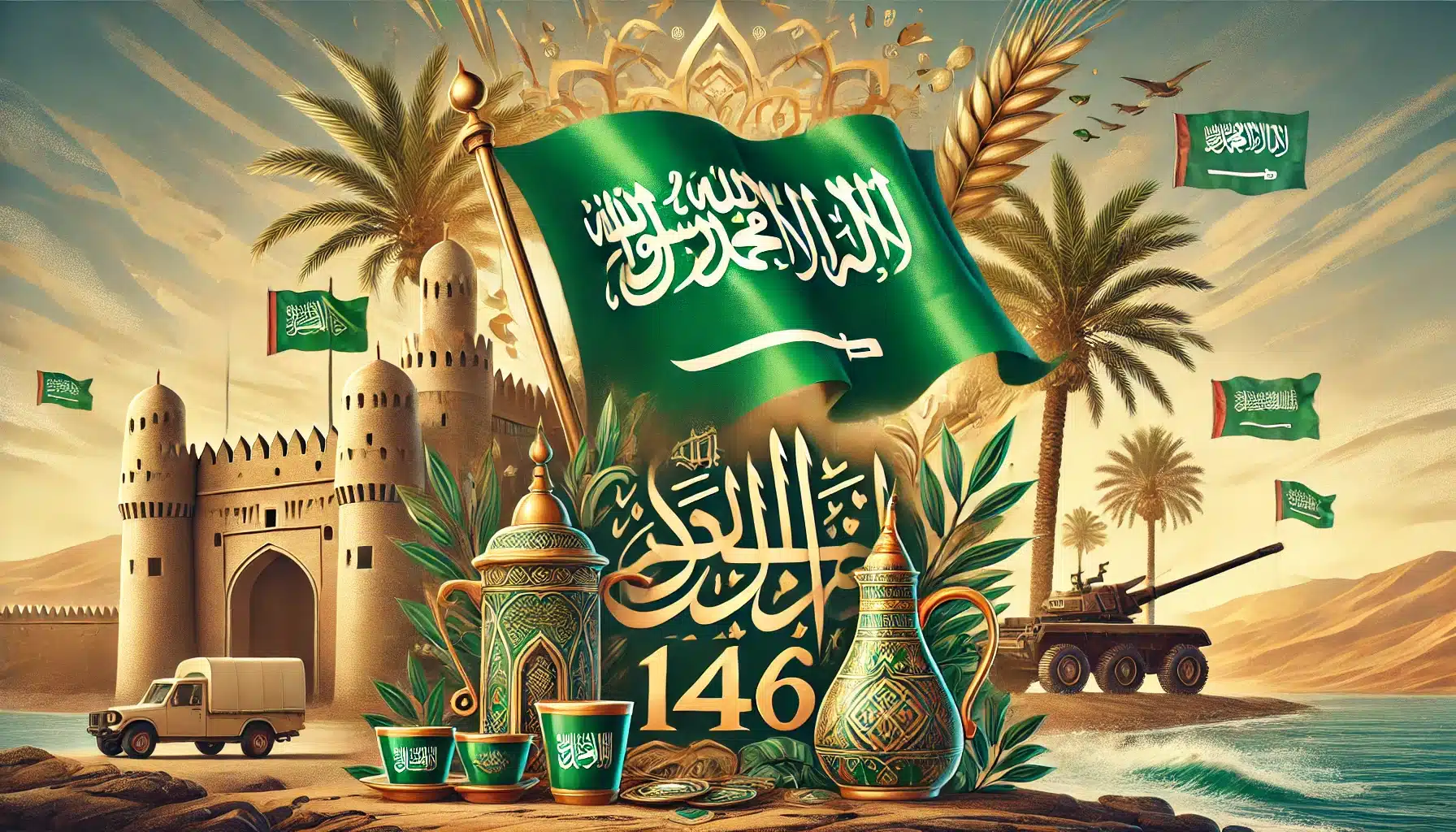 التأسيس