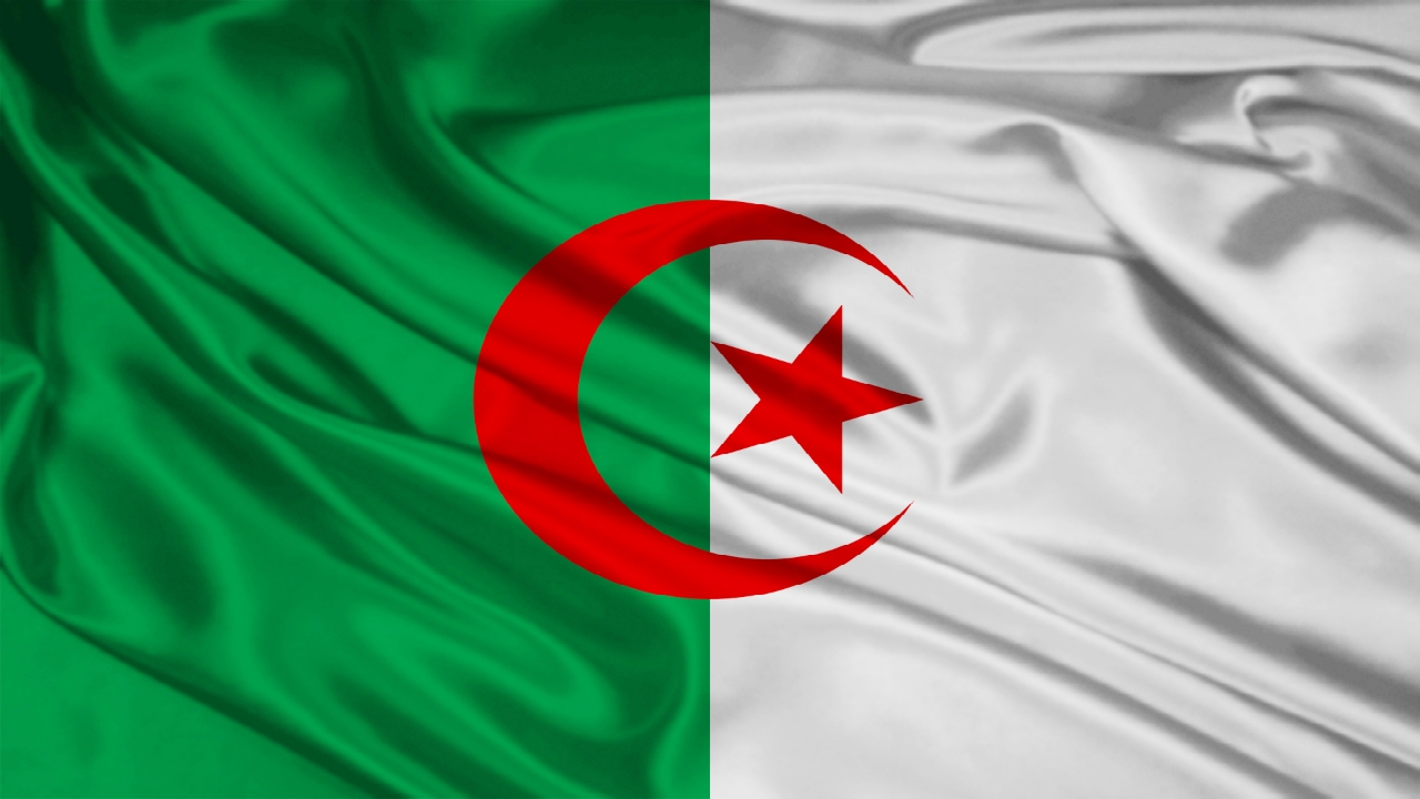 التوظيف بريد الجزائر