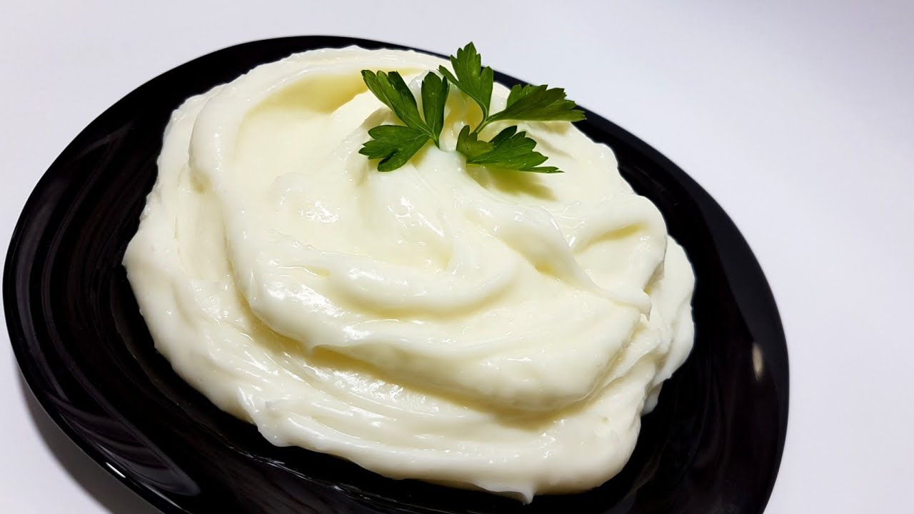 الثوميه