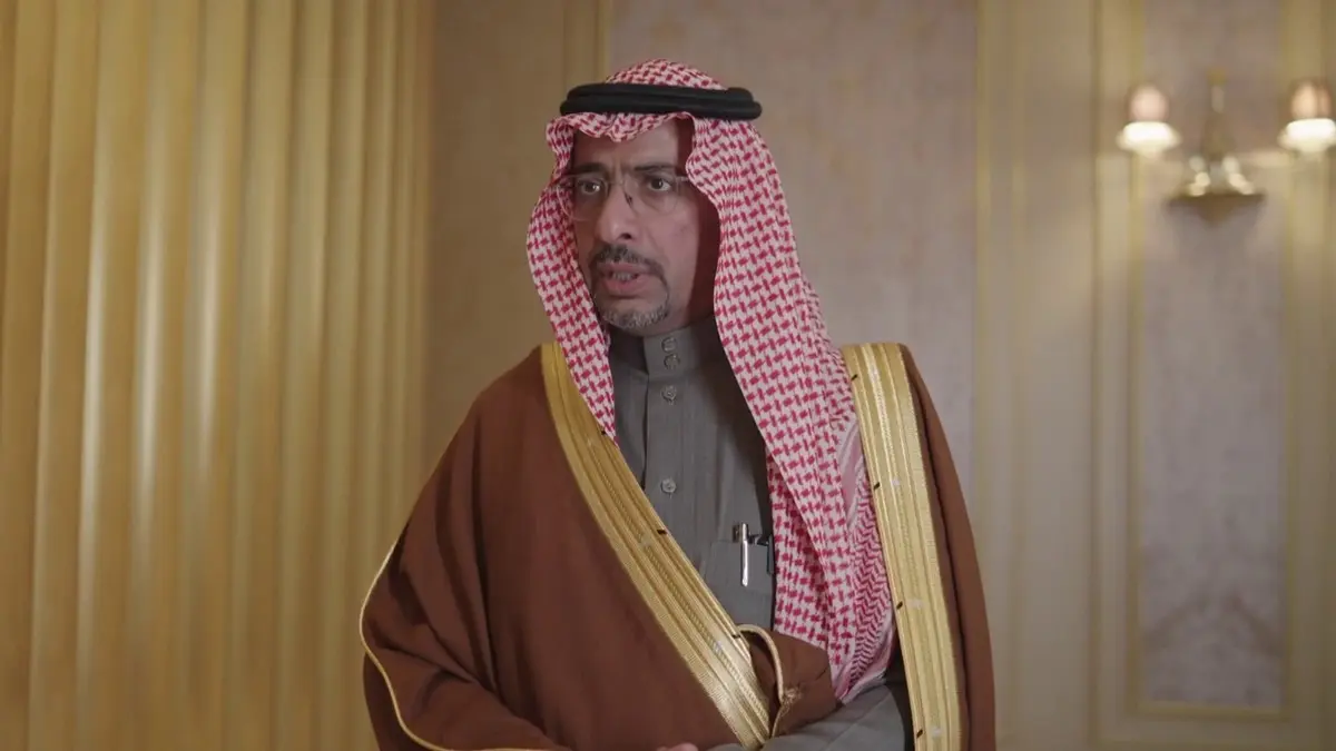 الحوافز المعيارية للقطاع الصناعي السعودية