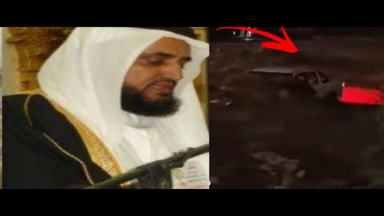 الدكتور عبدالله حرويل الزهراني