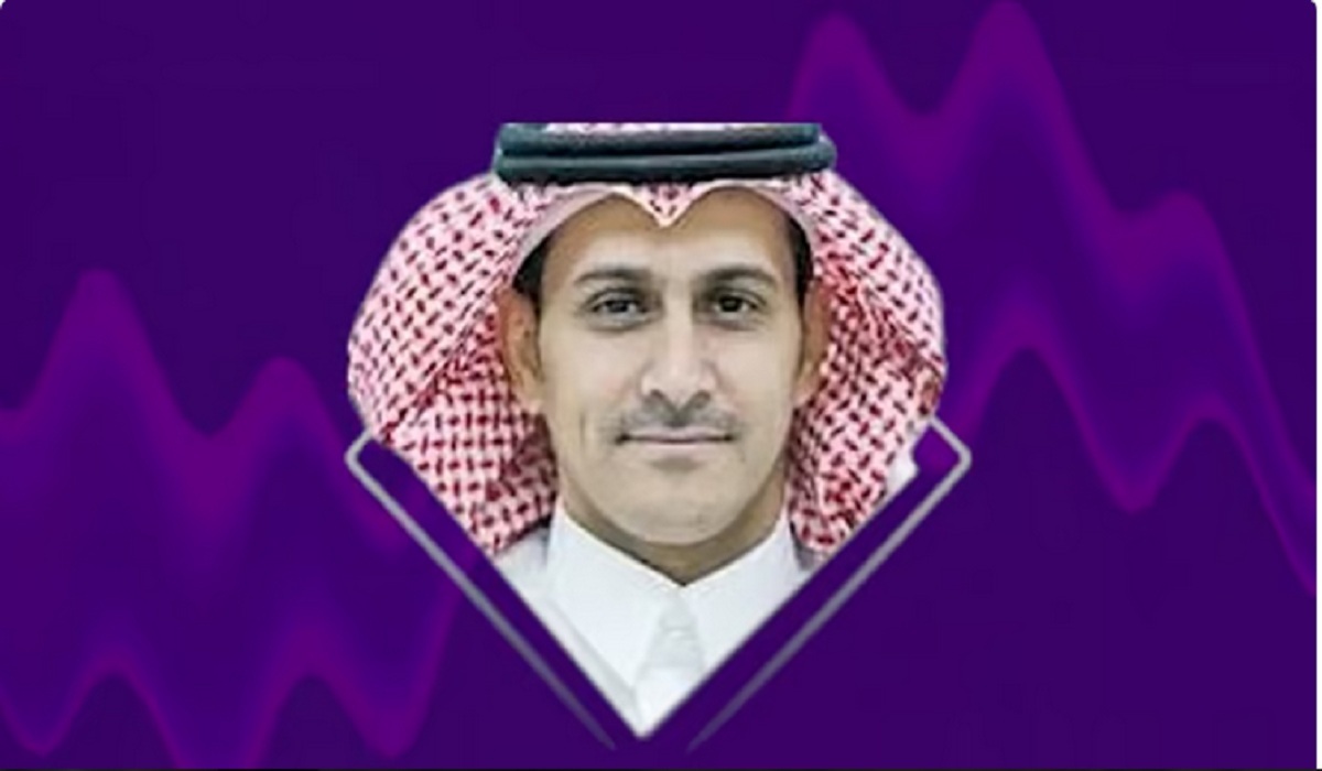 الزكاة والضريبة تكشف مزايا برنامج المشغل الاقتصادي المعتمد للمستفيدين