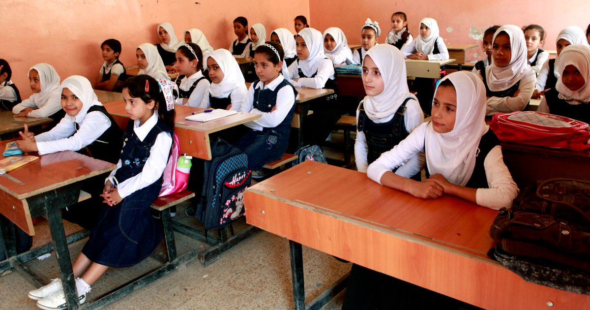 موعد نتيجة الشهادة الإعدادية في محافظة البحيرة 2025 برقم الجلوس