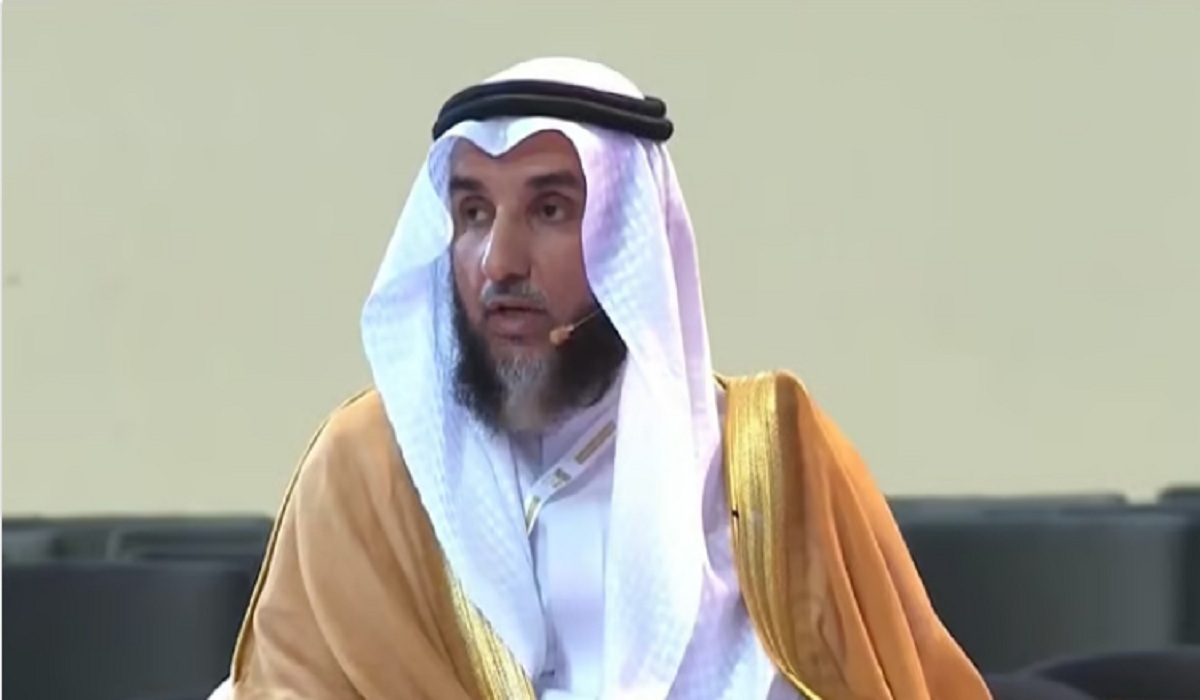 الصحة السعودية تكشف عن شرط إلزامي هام على جميع الحجاج لسلامة الجميع