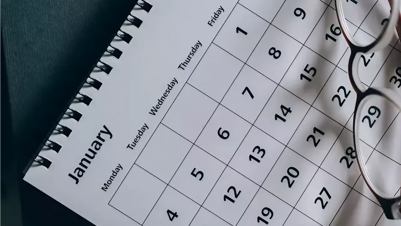 هؤلاء الفئات محرومة من إجازة 25 يناير 2025
