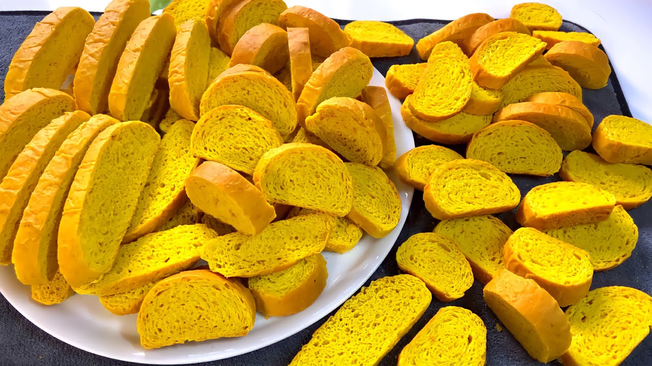 الفايش
