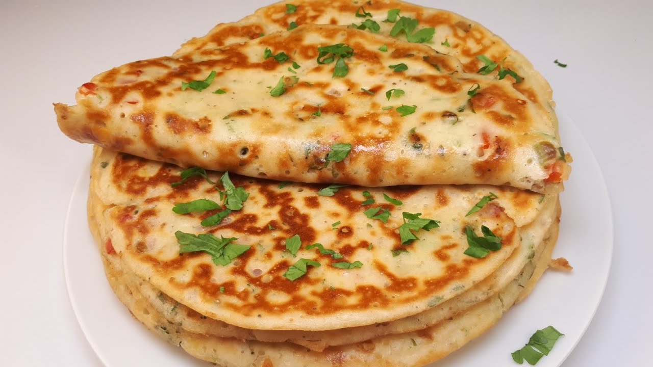 الفطائر