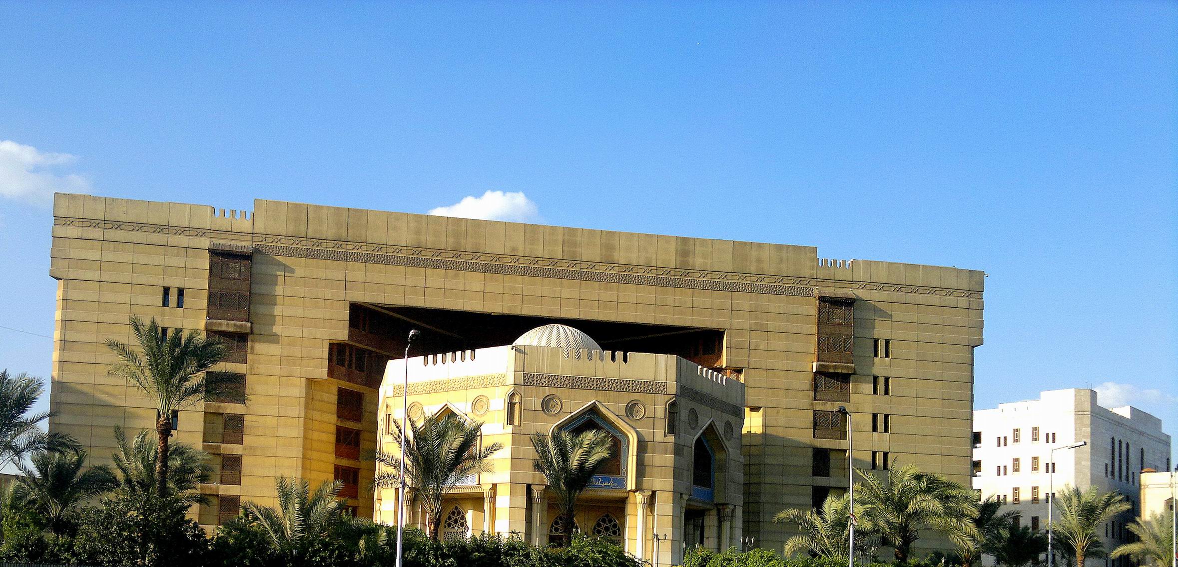 بوابة الأزهر الشريف برقم الجلوس.. استعلام نتيجة الاعداديه فور ظهورها