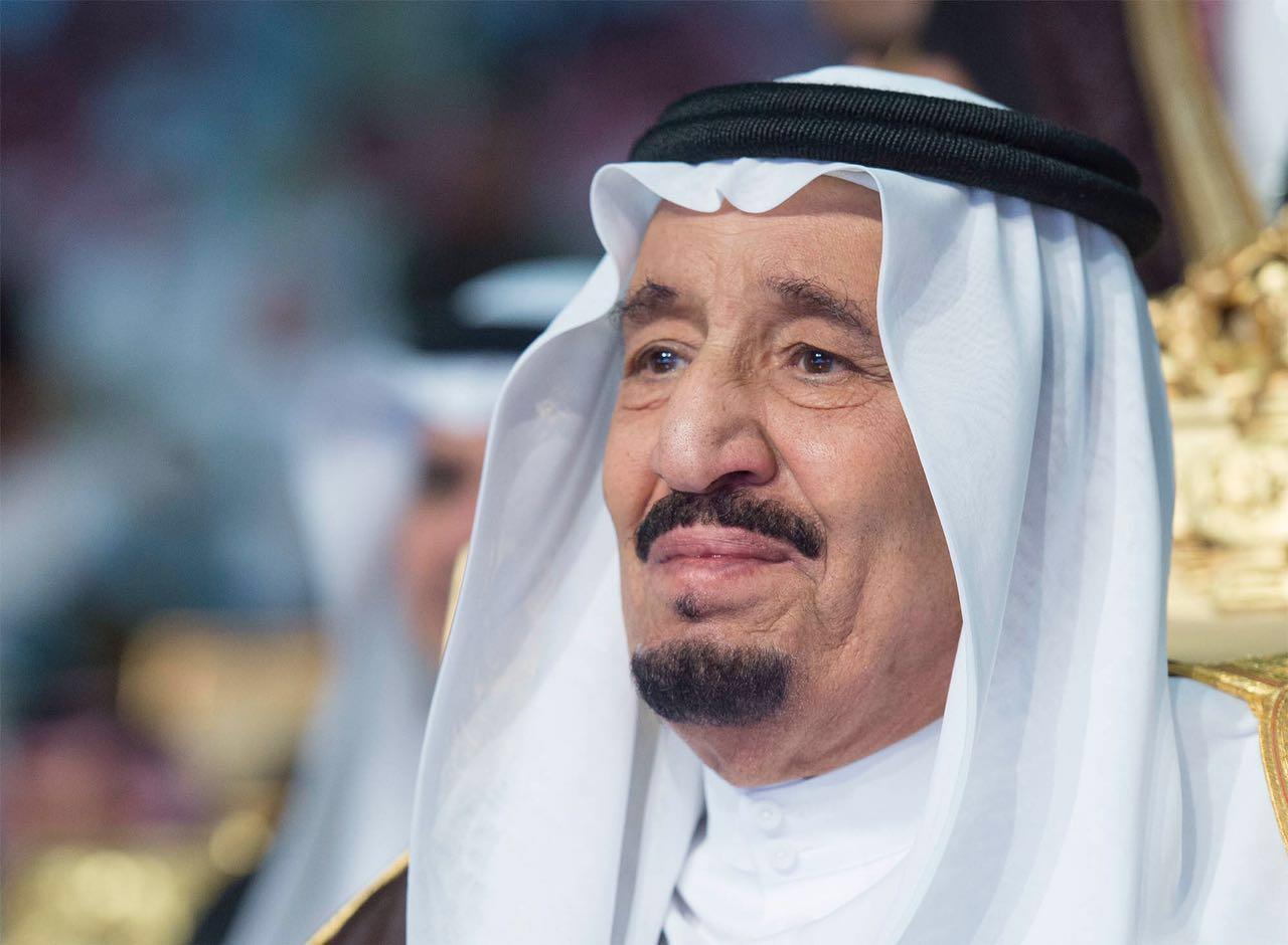 تبكير راتب التقاعد